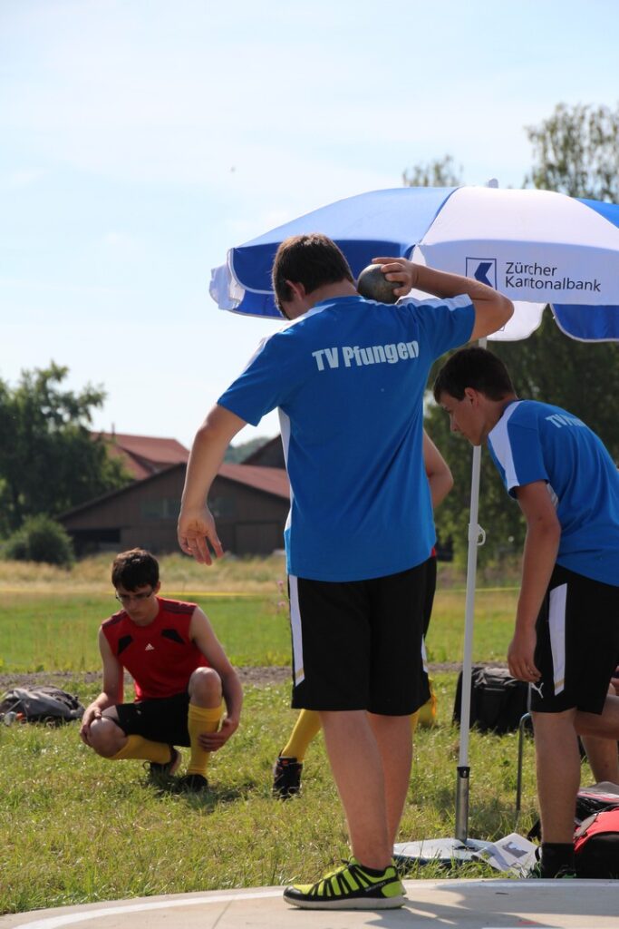 14_Jugi_RTF_Ossingen_051