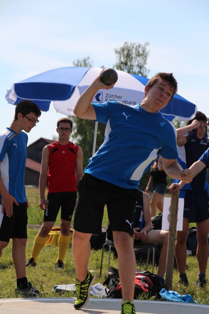 14_Jugi_RTF_Ossingen_052