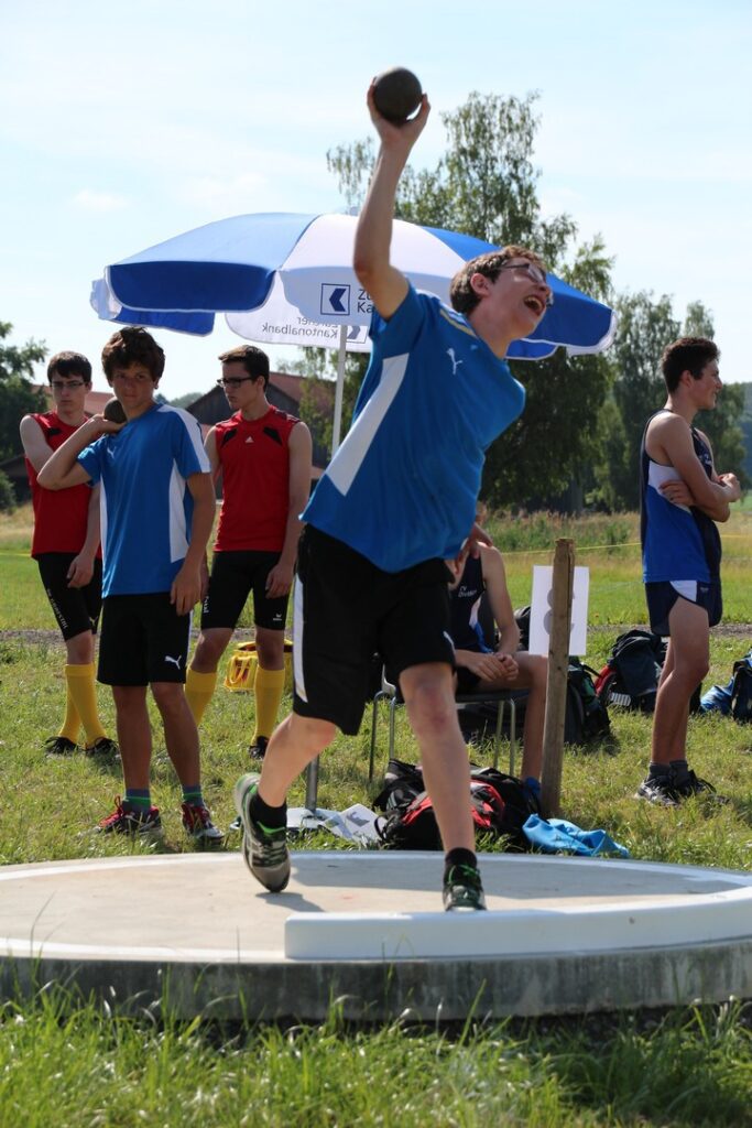 14_Jugi_RTF_Ossingen_053