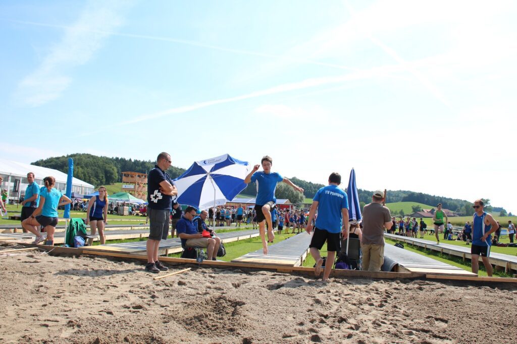 14_Jugi_RTF_Ossingen_055