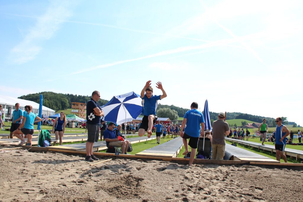 14_Jugi_RTF_Ossingen_056