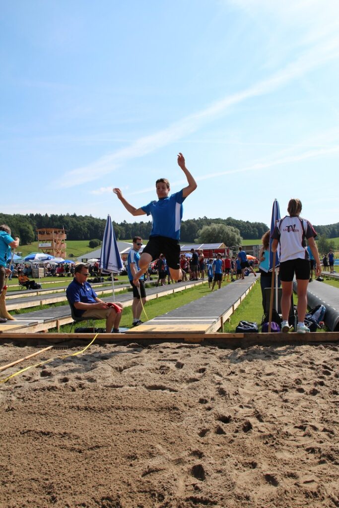 14_Jugi_RTF_Ossingen_057