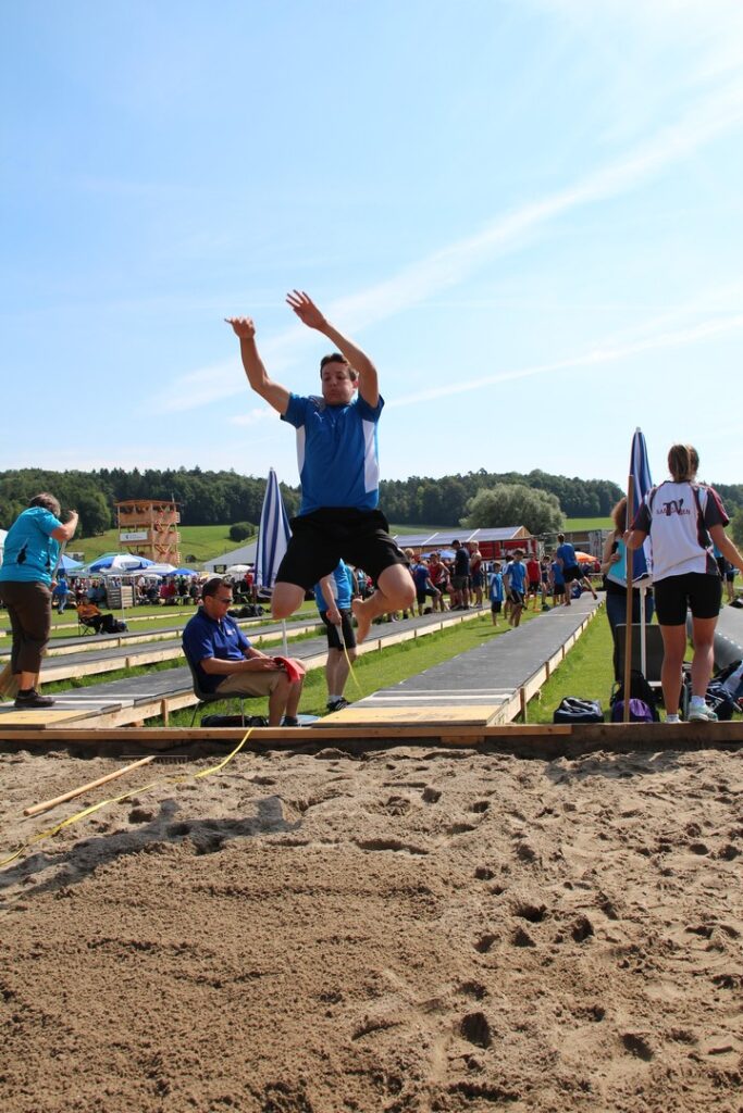 14_Jugi_RTF_Ossingen_058