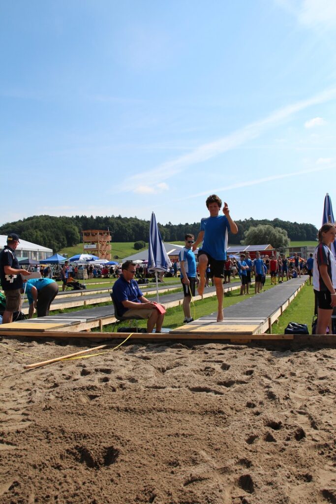 14_Jugi_RTF_Ossingen_060