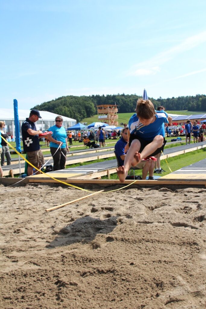 14_Jugi_RTF_Ossingen_062