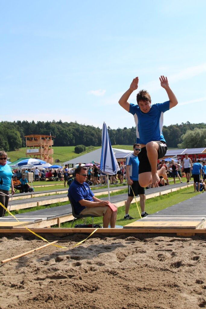 14_Jugi_RTF_Ossingen_063