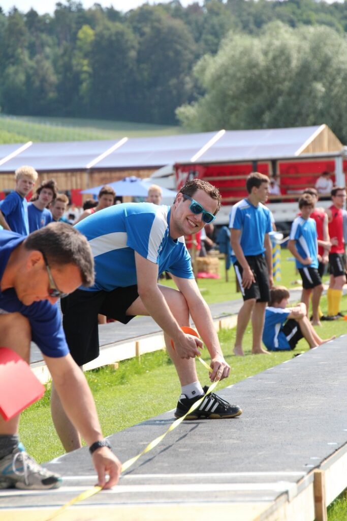 14_Jugi_RTF_Ossingen_064