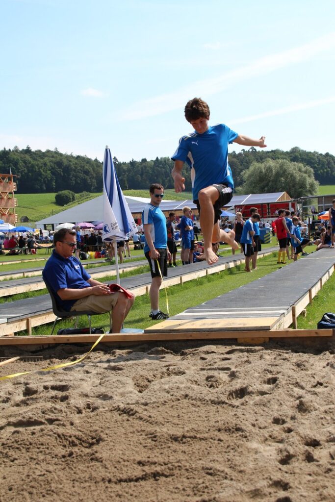 14_Jugi_RTF_Ossingen_066