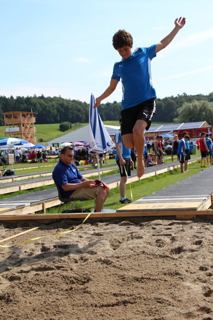 14_Jugi_RTF_Ossingen_067