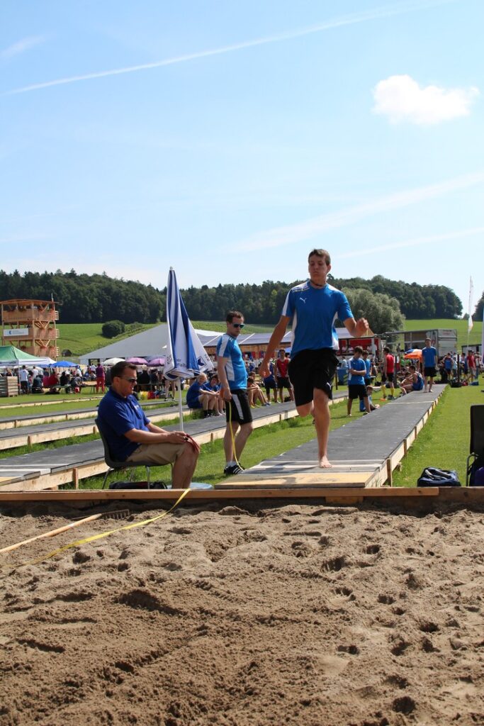 14_Jugi_RTF_Ossingen_068