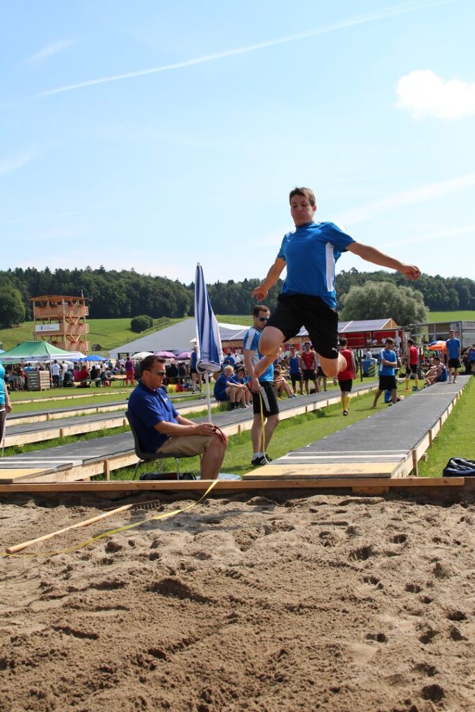 14_Jugi_RTF_Ossingen_069