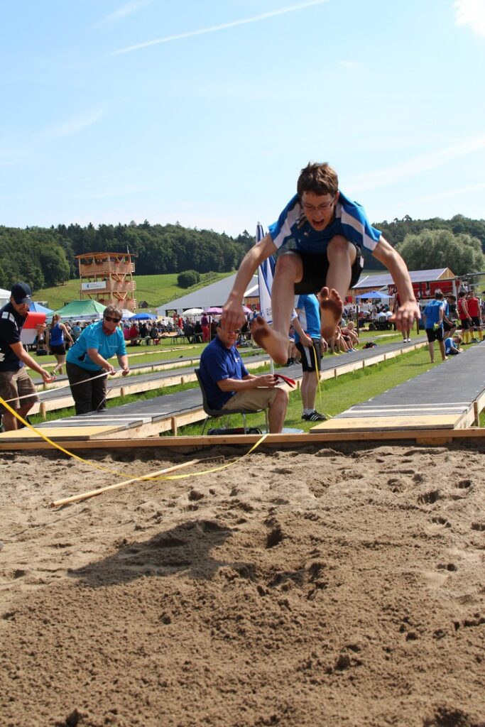 14_Jugi_RTF_Ossingen_070