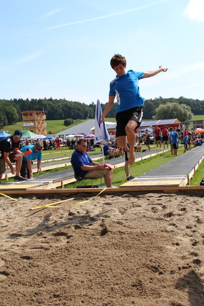 14_Jugi_RTF_Ossingen_071