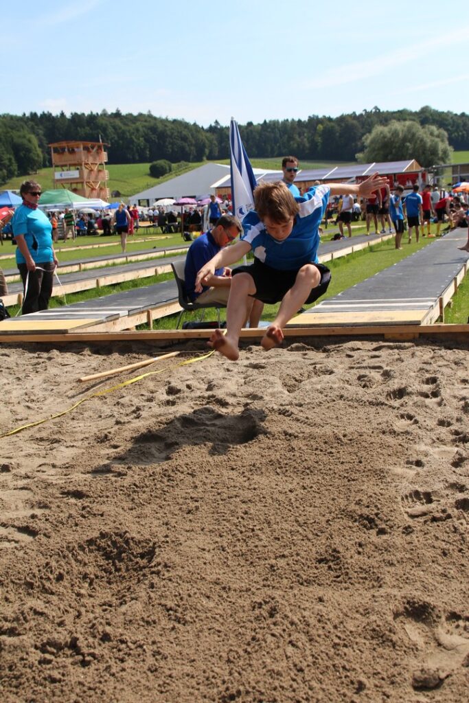 14_Jugi_RTF_Ossingen_072