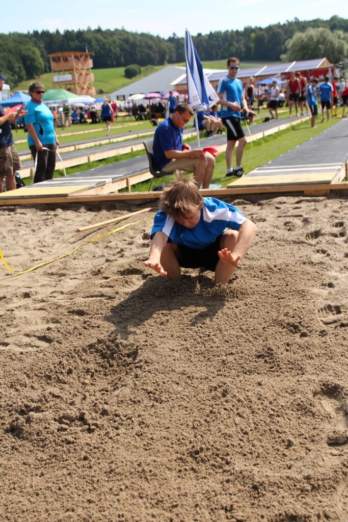 14_Jugi_RTF_Ossingen_073