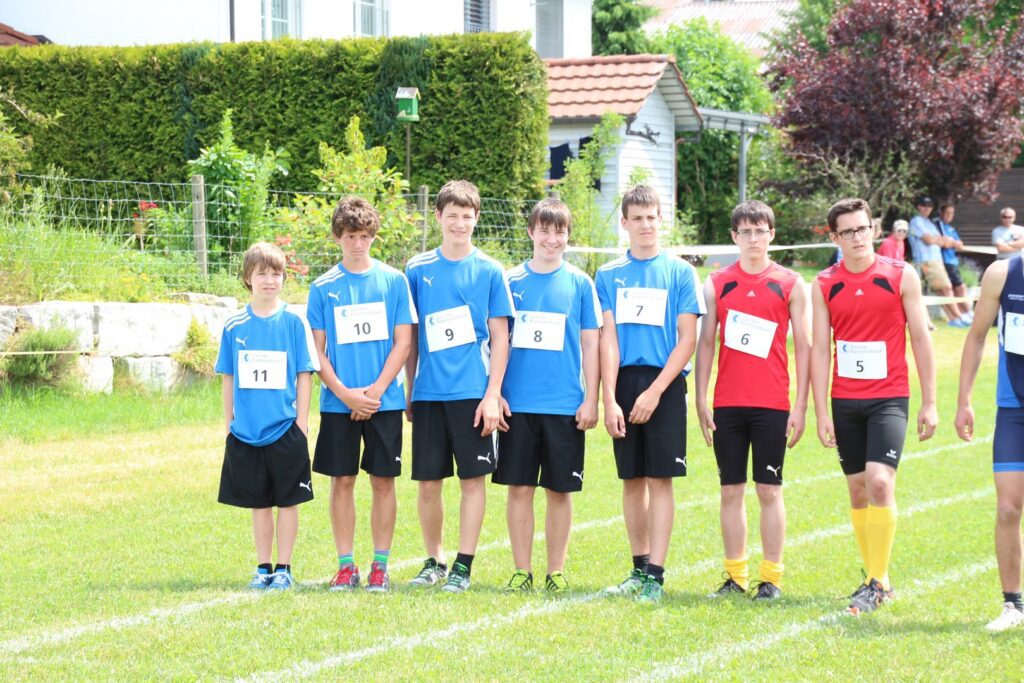 14_Jugi_RTF_Ossingen_075