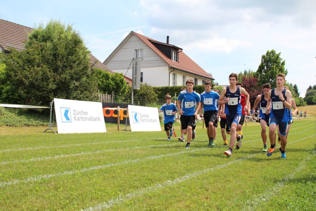 14_Jugi_RTF_Ossingen_077