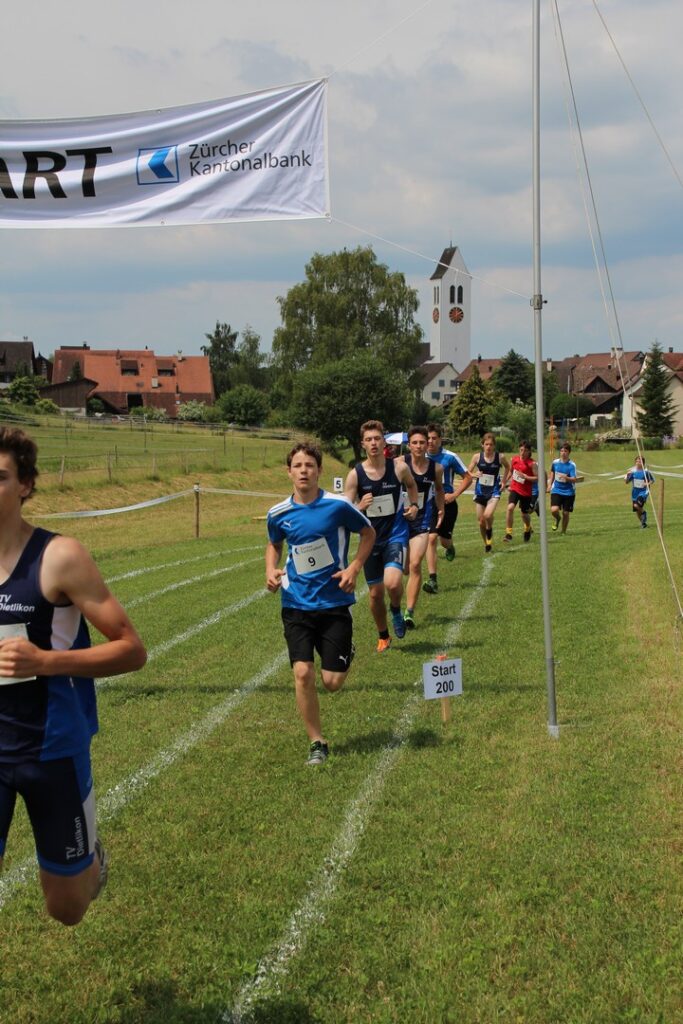 14_Jugi_RTF_Ossingen_078