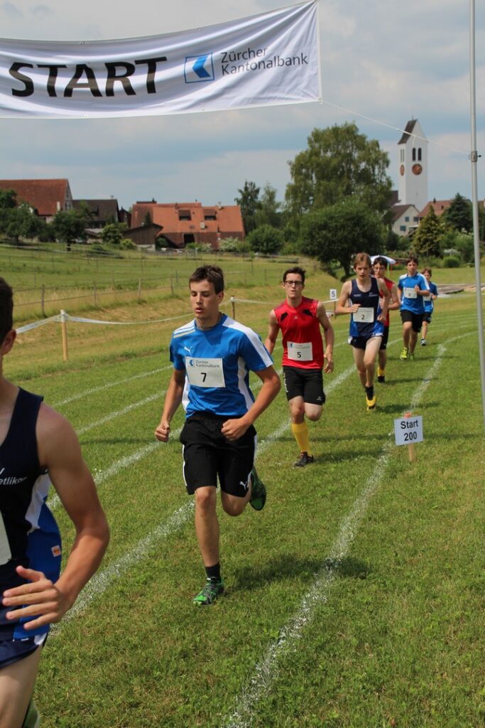 14_Jugi_RTF_Ossingen_079