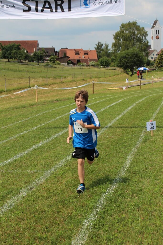 14_Jugi_RTF_Ossingen_081