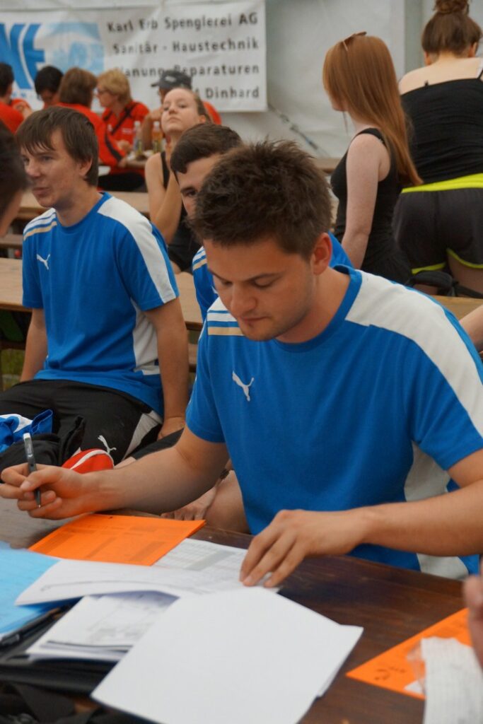 14_TVDR_RTF_Ossingen_002