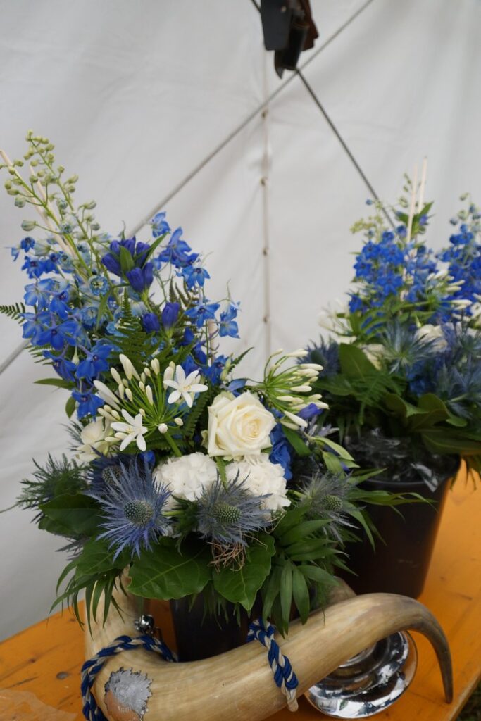 14_TVDR_RTF_Ossingen_006