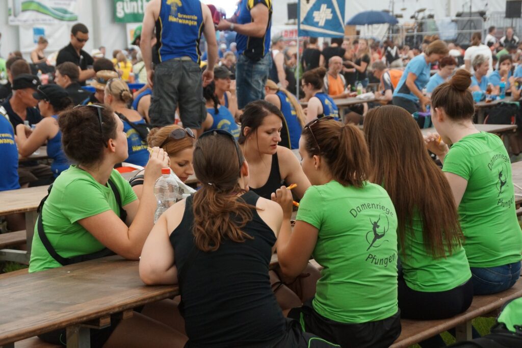 14_TVDR_RTF_Ossingen_007