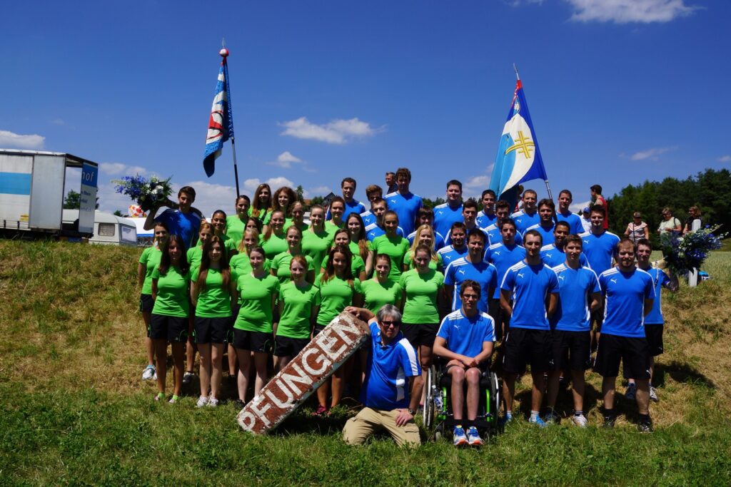 14_TVDR_RTF_Ossingen_008