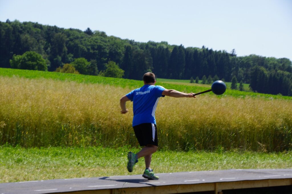 14_TVDR_RTF_Ossingen_010