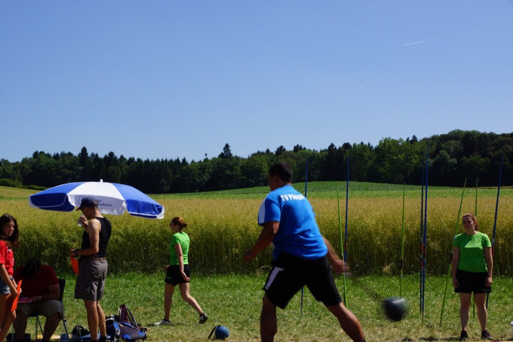 14_TVDR_RTF_Ossingen_011