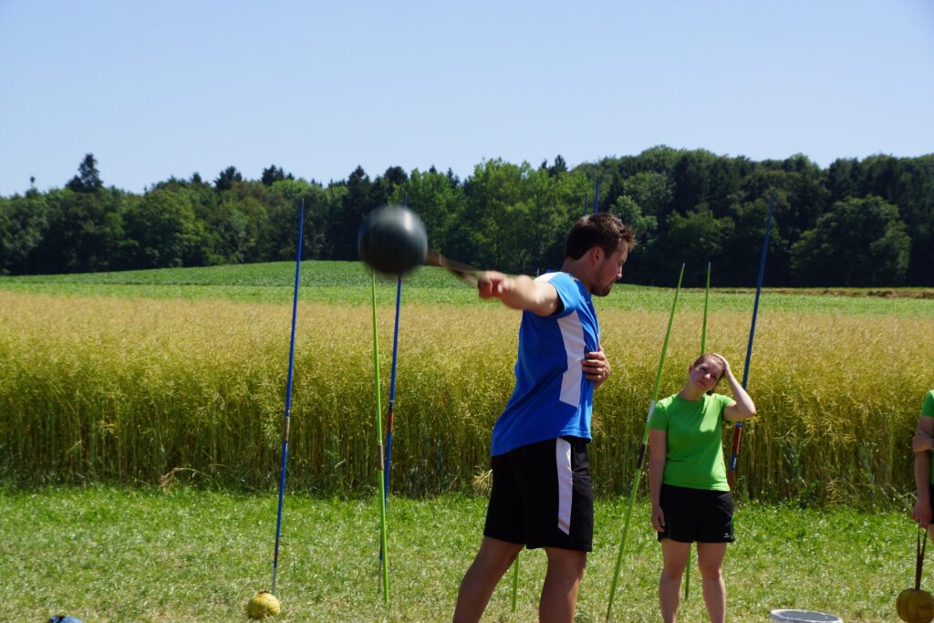 14_TVDR_RTF_Ossingen_012