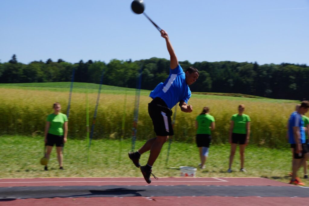 14_TVDR_RTF_Ossingen_014