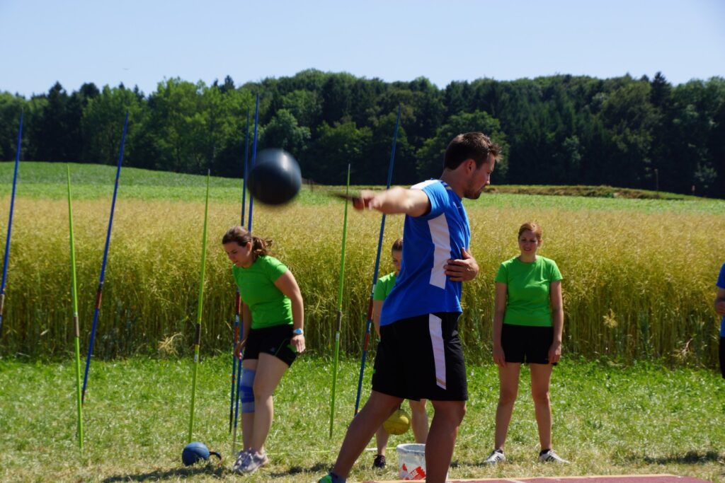 14_TVDR_RTF_Ossingen_015