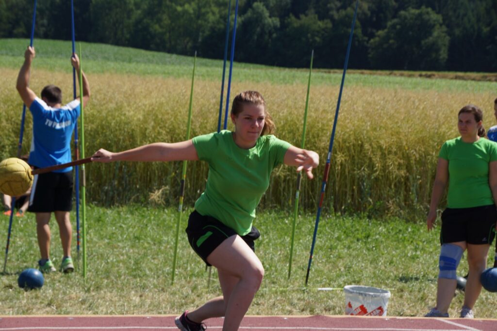 14_TVDR_RTF_Ossingen_016