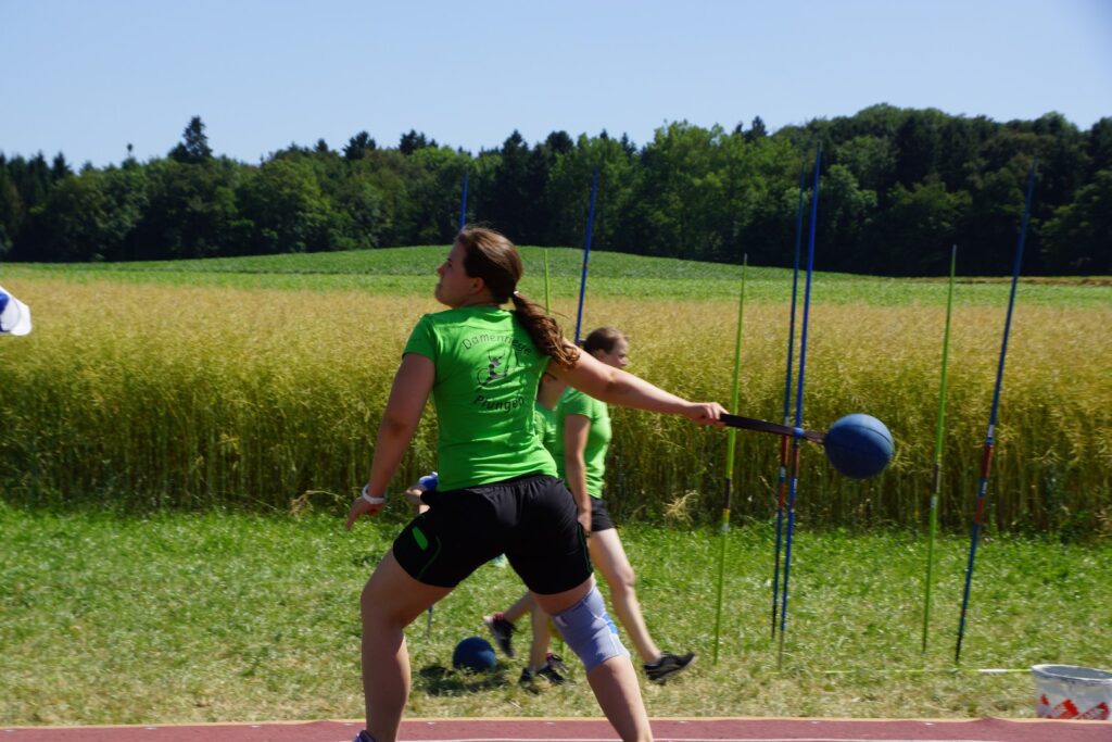 14_TVDR_RTF_Ossingen_017