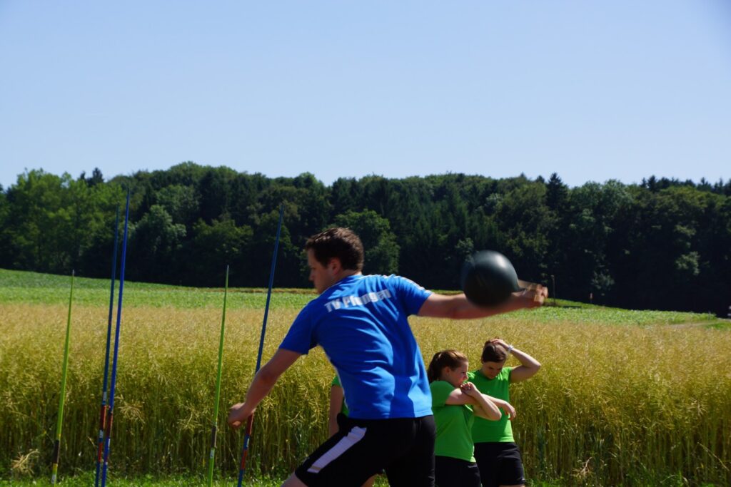 14_TVDR_RTF_Ossingen_019