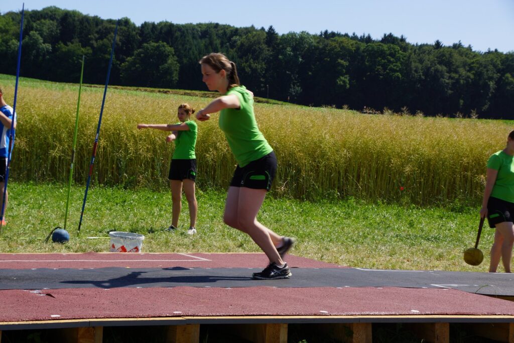 14_TVDR_RTF_Ossingen_020