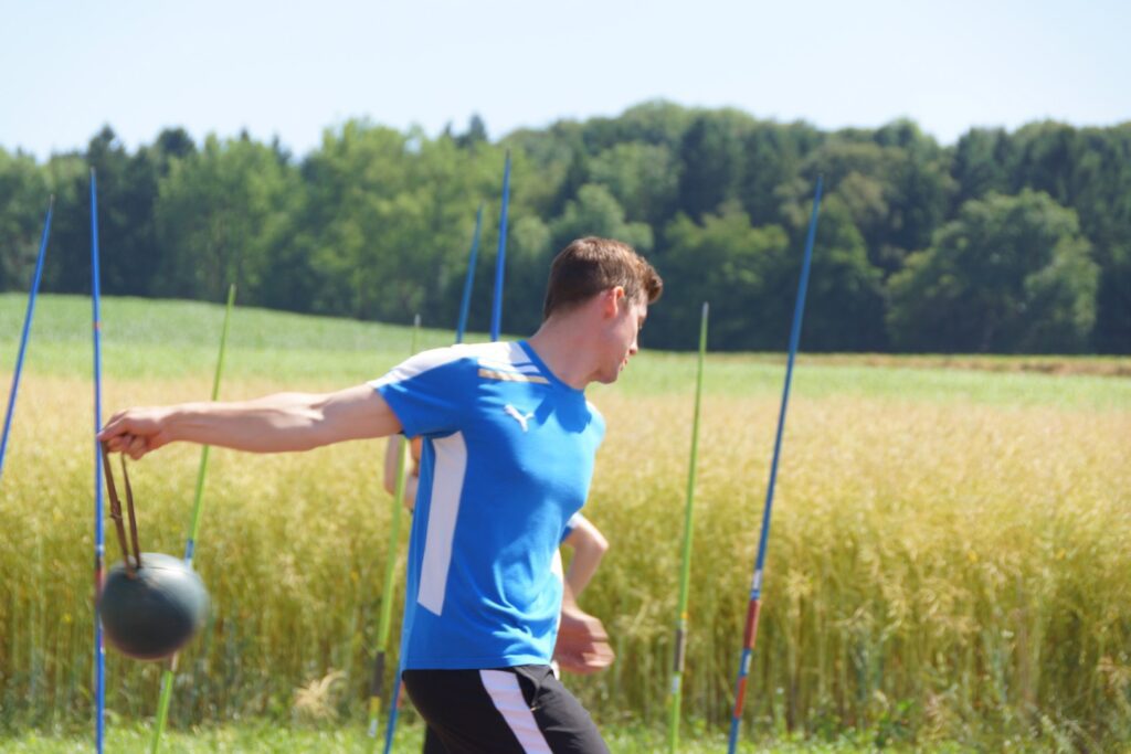 14_TVDR_RTF_Ossingen_021