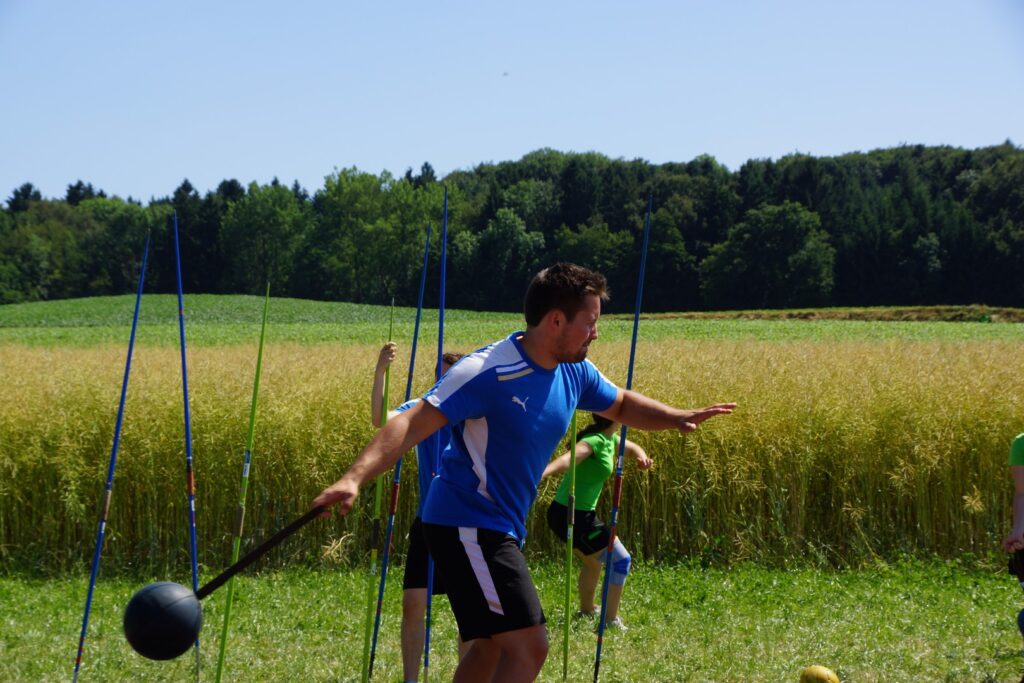 14_TVDR_RTF_Ossingen_022