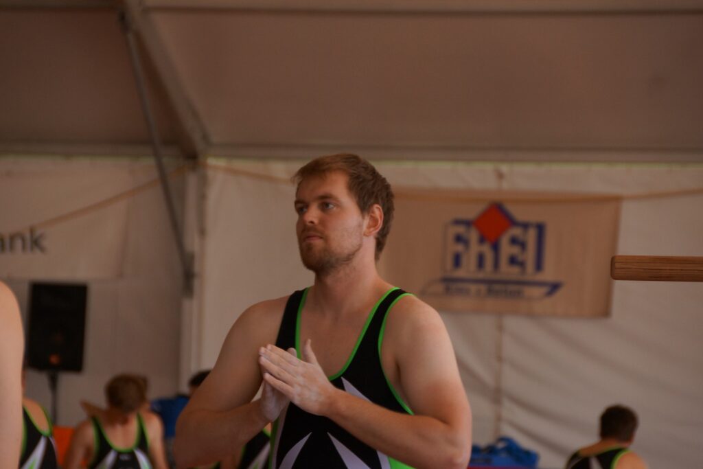 14_TVDR_RTF_Ossingen_025