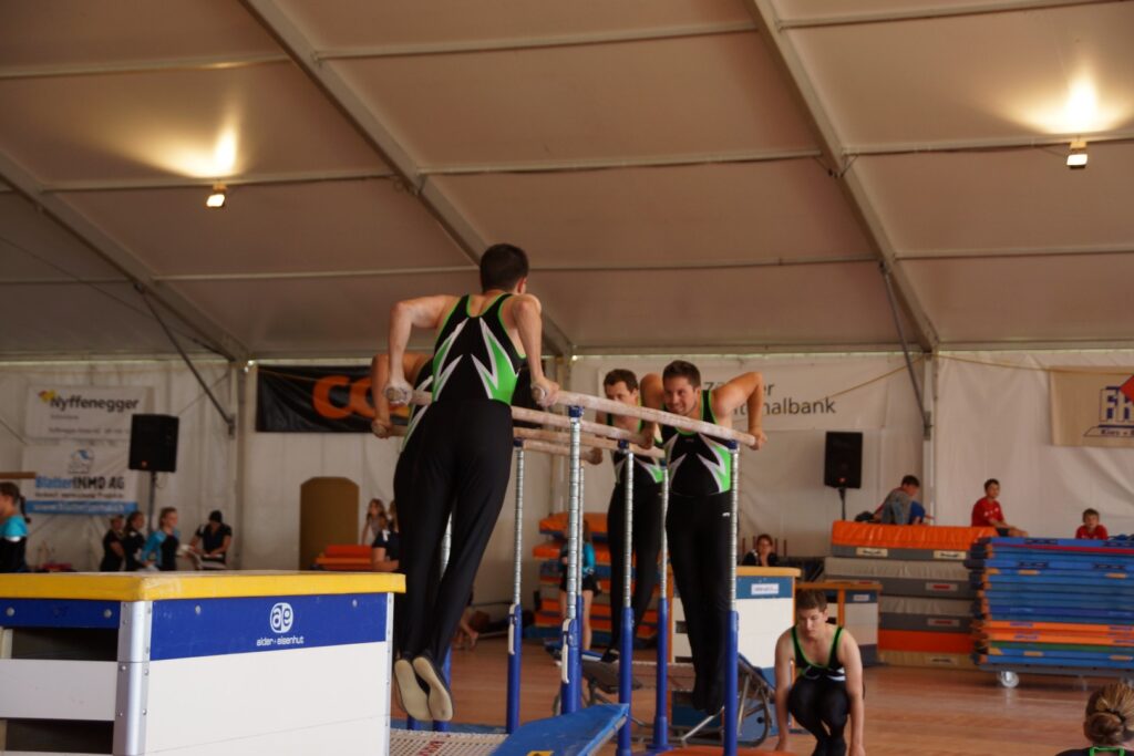 14_TVDR_RTF_Ossingen_027