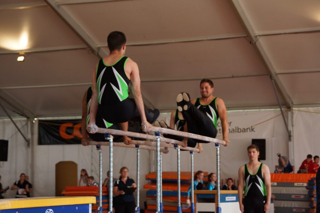 14_TVDR_RTF_Ossingen_029