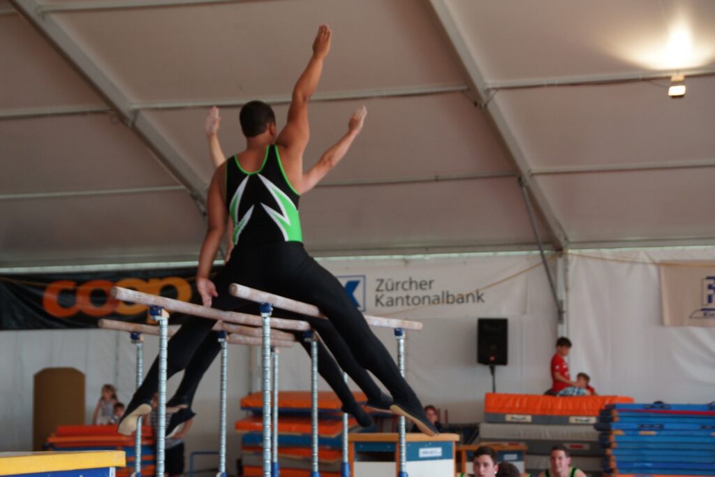 14_TVDR_RTF_Ossingen_035