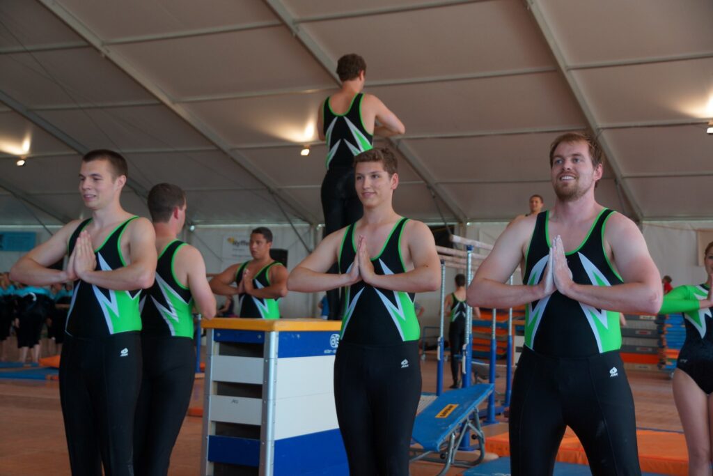 14_TVDR_RTF_Ossingen_039