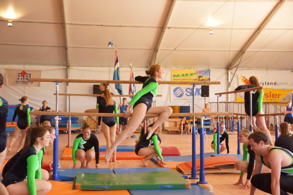 14_TVDR_RTF_Ossingen_040