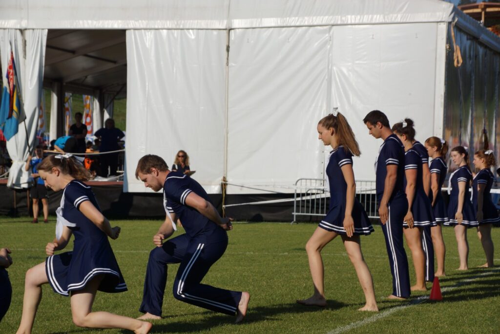 14_TVDR_RTF_Ossingen_041