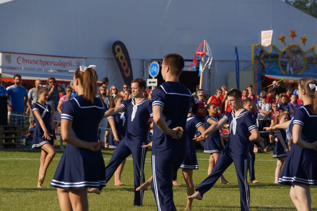 14_TVDR_RTF_Ossingen_045