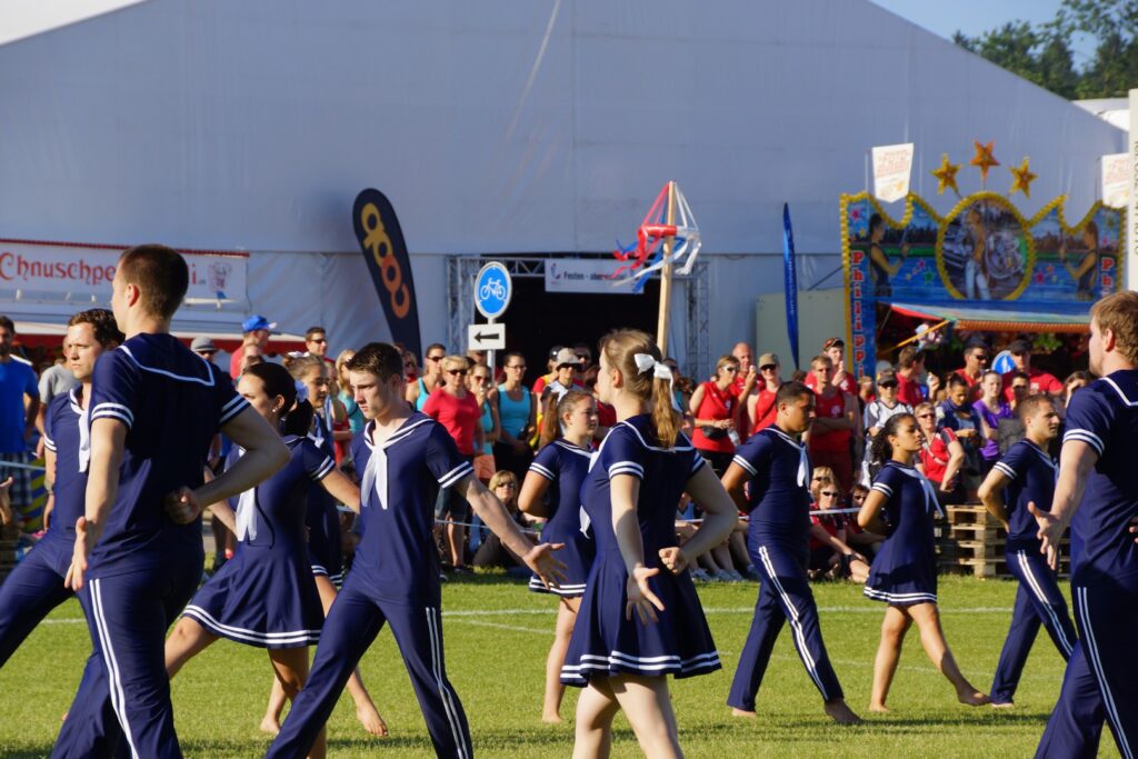 14_TVDR_RTF_Ossingen_046