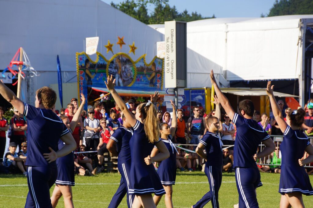 14_TVDR_RTF_Ossingen_047