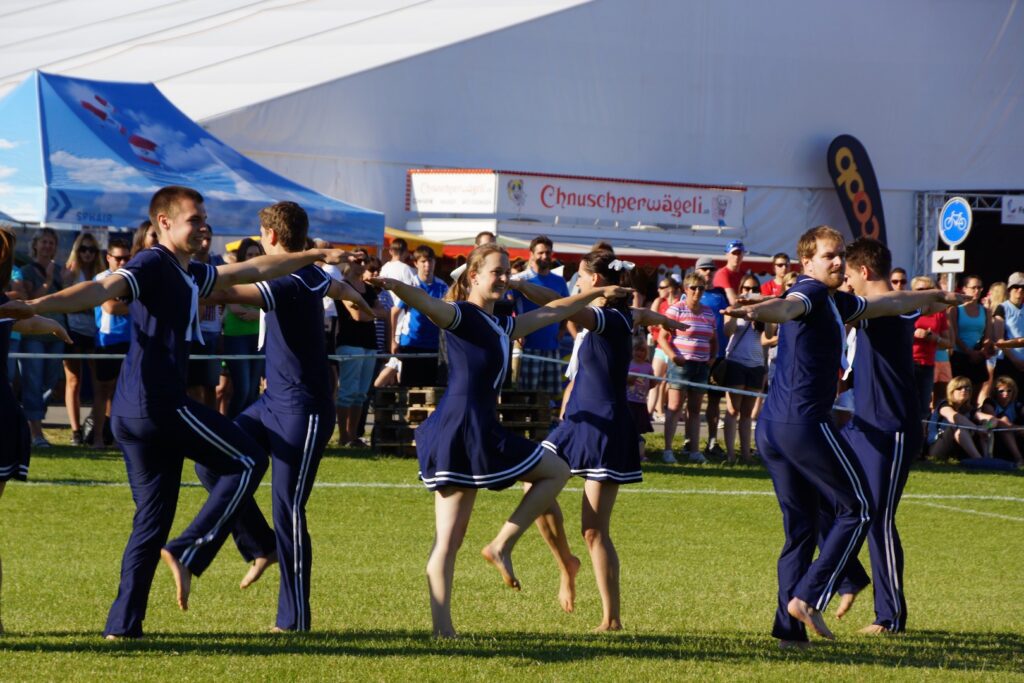 14_TVDR_RTF_Ossingen_048